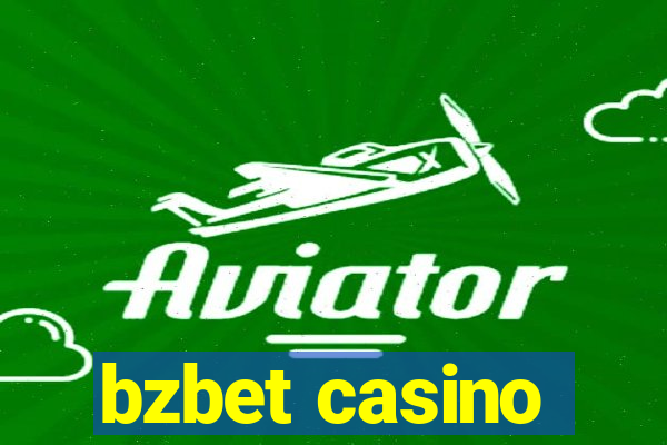 bzbet casino