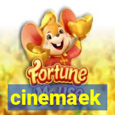 cinemaek