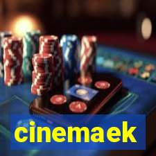 cinemaek