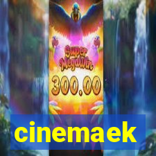 cinemaek