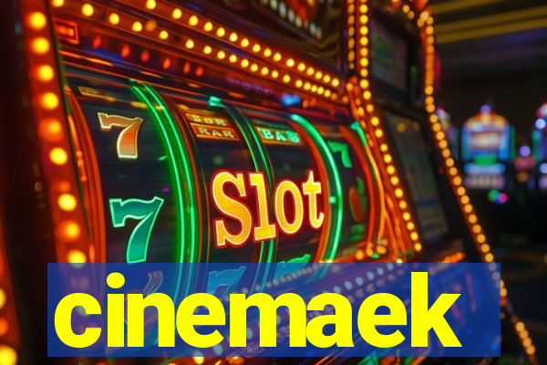 cinemaek