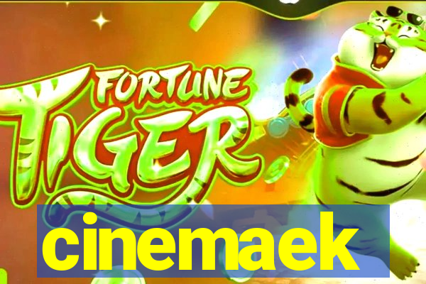 cinemaek