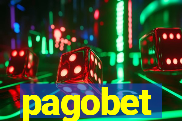 pagobet