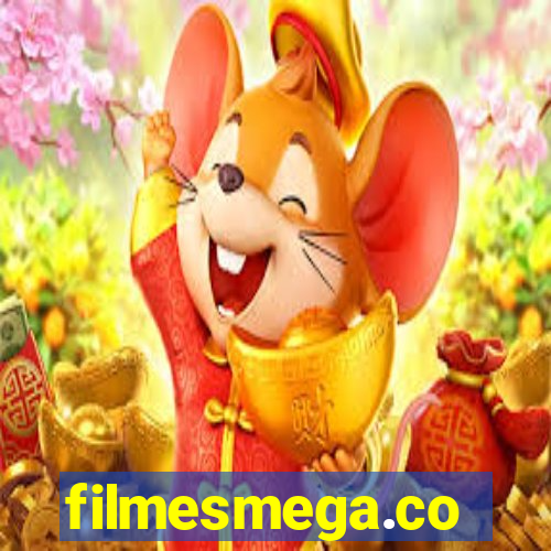 filmesmega.co