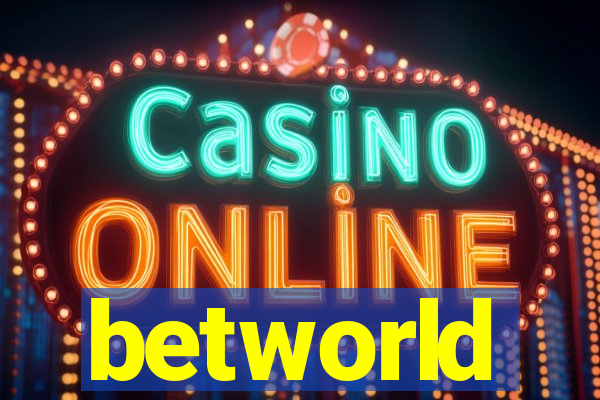 betworld