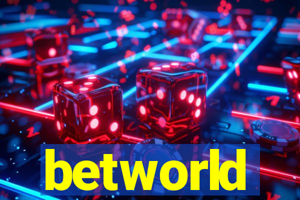 betworld