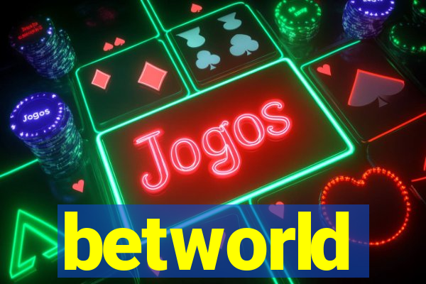 betworld