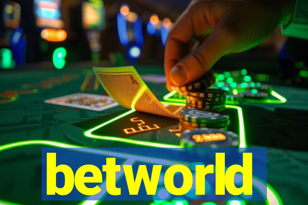 betworld