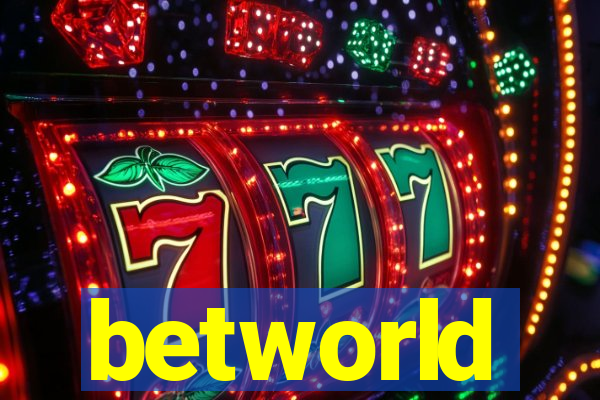 betworld