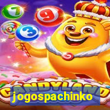 jogospachinko