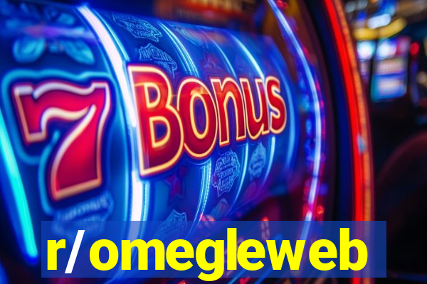 r/omegleweb