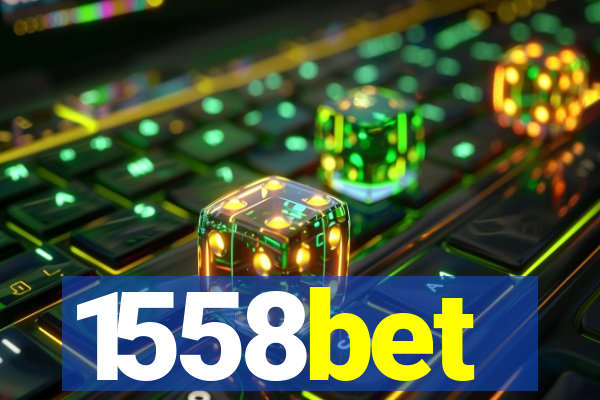 1558bet