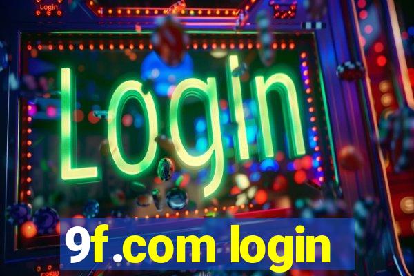 9f.com login