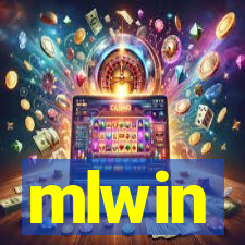 mlwin