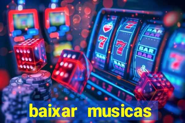 baixar musicas roberto carlos