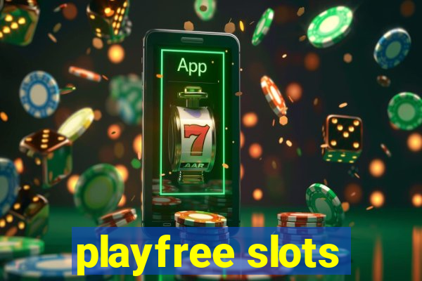 playfree slots