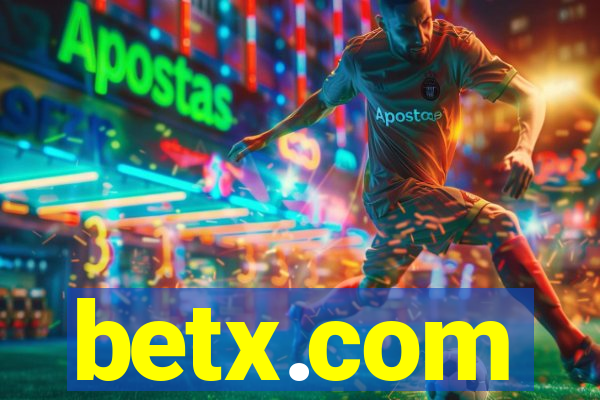 betx.com