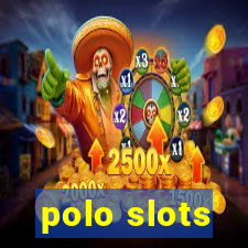 polo slots