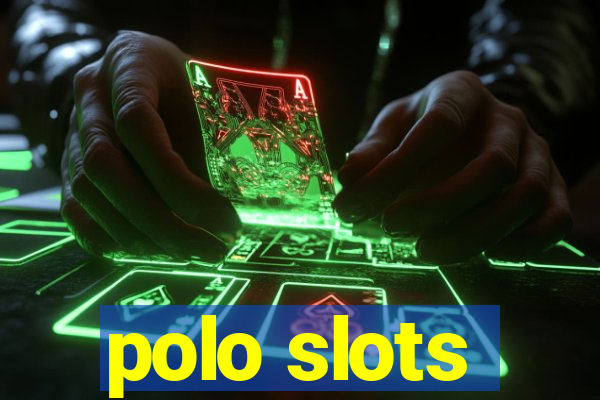 polo slots