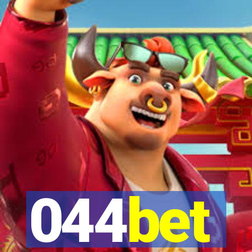 044bet