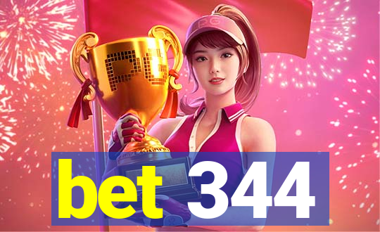 bet 344