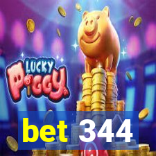 bet 344