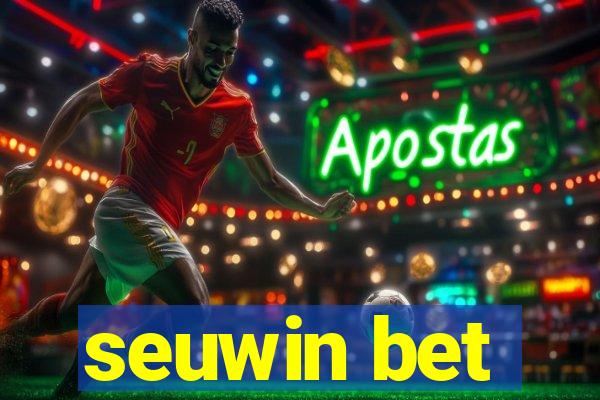 seuwin bet