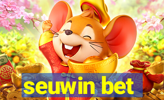 seuwin bet