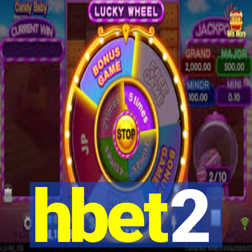 hbet2