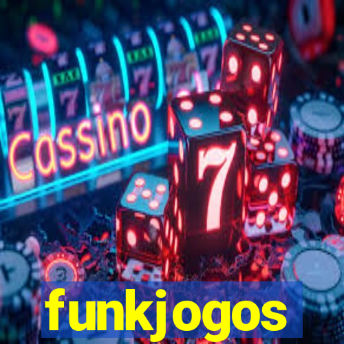 funkjogos