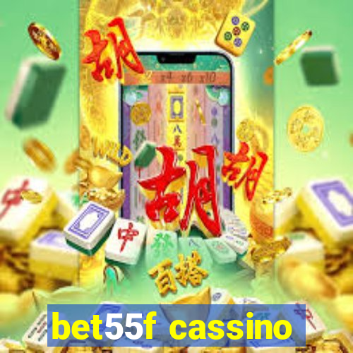 bet55f cassino