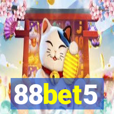 88bet5