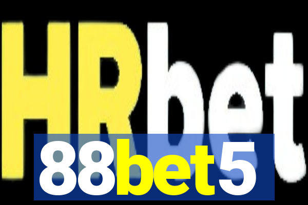 88bet5