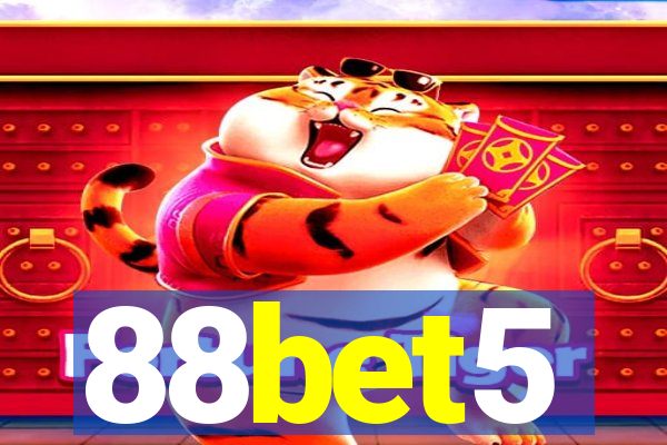 88bet5