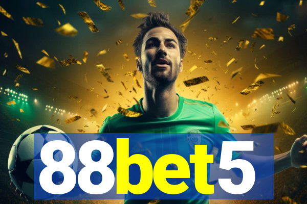 88bet5