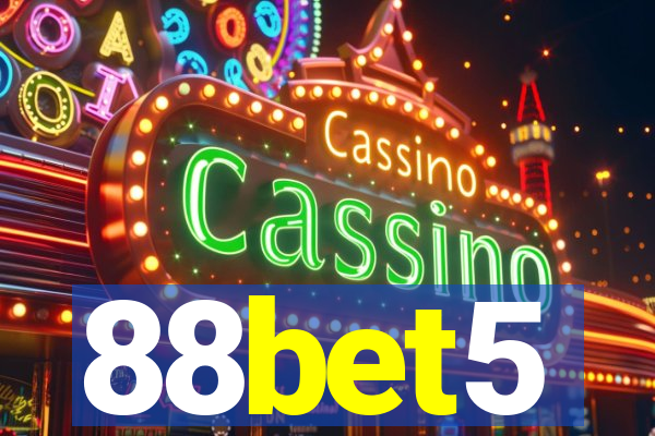 88bet5