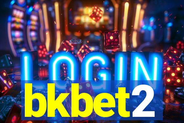 bkbet2