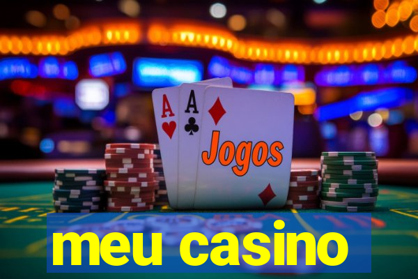 meu casino