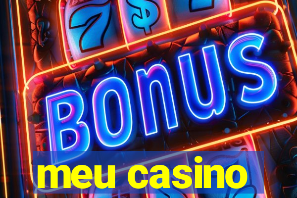 meu casino