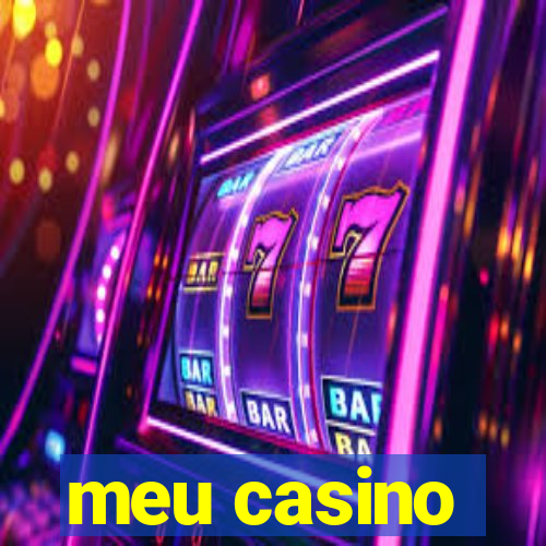 meu casino