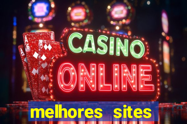 melhores sites fortune tiger