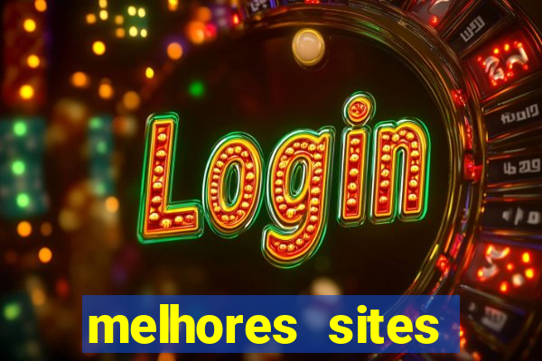 melhores sites fortune tiger