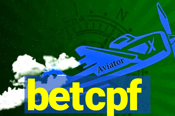 betcpf