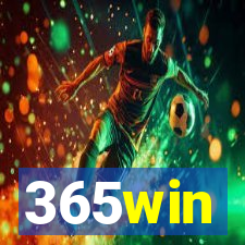 365win