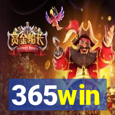 365win