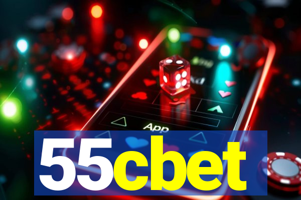 55cbet