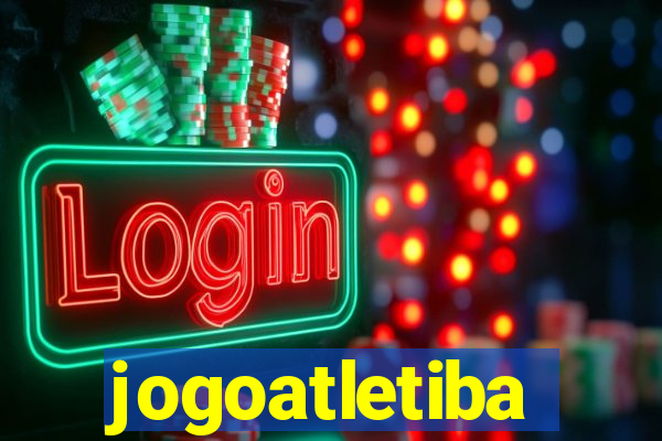 jogoatletiba