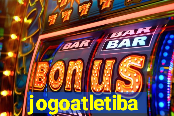 jogoatletiba