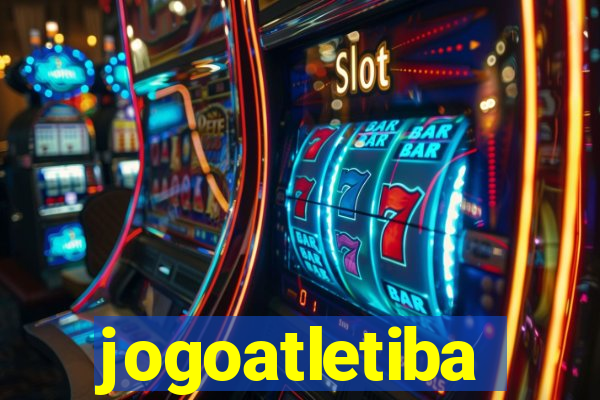 jogoatletiba