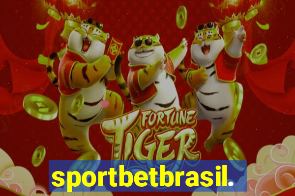 sportbetbrasil.net